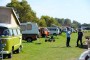 Thumbs/tn_Onderdelenmarkt op De Strandwal 020.jpg